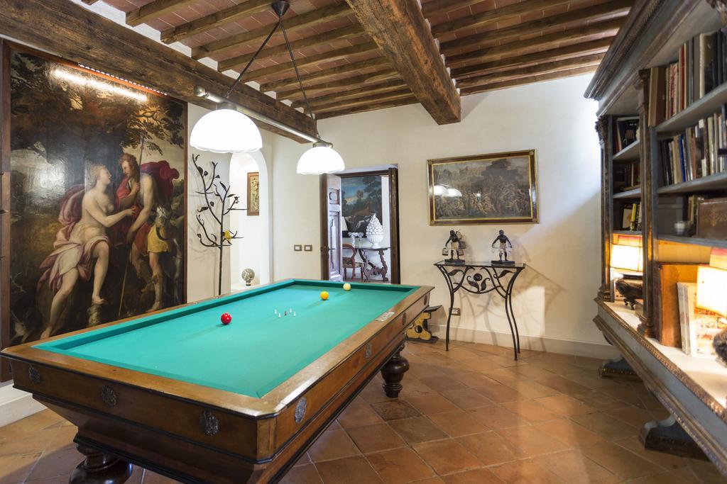 Casale Degli Ulivi Hotel Rapolano Terme Quarto foto